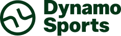 Dynamo Sports